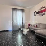 Rent 4 bedroom apartment of 110 m² in Pescara