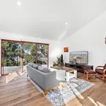 Rent 3 bedroom house in Wollongong