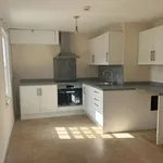 Rent 1 bedroom apartment in South West England