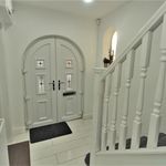 Rent 8 bedroom flat in Birmingham