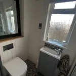 Rent 3 bedroom house in Scotland