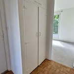 Appartement de 56 m² avec 3 chambre(s) en location à Sèvres