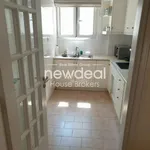 Rent 2 bedroom apartment of 65 m² in Athens