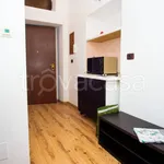 Rent 1 bedroom apartment of 35 m² in Torino