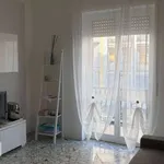 Rent 2 bedroom apartment of 70 m² in Milan