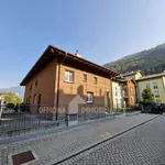 Single family villa via San Martino, Centro, Morbegno