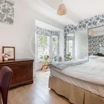 Rent 1 bedroom flat in Cambridge