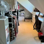  appartement avec 2 chambre(s) en location à Tienen