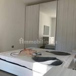 3-room flat via Arturo Toscanini, Castelletto Sopra Ticino