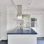 Rent 5 bedroom house of 197 m² in Rotterdam