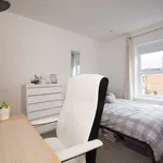 Semi-detached house to rent in Denzil Road, Guildford GU2, Guildford,