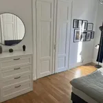 Miete 6 Schlafzimmer wohnung von 280 m² in frankfurt