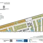 Miete 2 Schlafzimmer wohnung von 52 m² in Graz