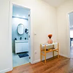 Alugar 3 quarto apartamento de 125 m² em Braga