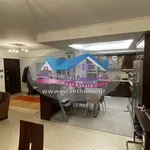 Rent 3 bedroom apartment of 125 m² in Λόφος Φιλαρέτου