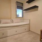 Alquilo 3 dormitorio apartamento de 62 m² en  Camas