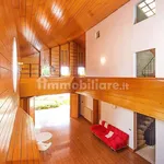 Rent 4 bedroom apartment of 450 m² in Treviso