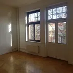 Rent 2 bedroom apartment of 61 m² in Landskrona