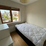 Rent 3 bedroom house in Dublin