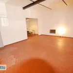 Affitto 3 camera appartamento di 95 m² in Turin