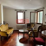 Rent 3 bedroom apartment of 80 m² in Treviso