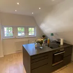 Rent 3 bedroom apartment of 52 m² in Hamburg