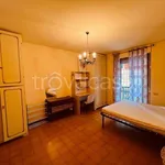 Rent 3 bedroom apartment of 100 m² in Perugia