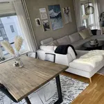 Rent 2 bedroom apartment of 60 m² in Gothenburg