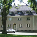 Rent 2 bedroom apartment of 64 m² in Dortmund