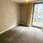 Rent 2 bedroom flat in Bristol