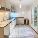 Rent 2 bedroom apartment of 47 m² in FONTAINEBLEAU