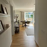 Rent 3 bedroom apartment of 63 m² in Åtvidaberg