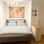 Miete 3 Schlafzimmer wohnung von 80 m² in frankfurt