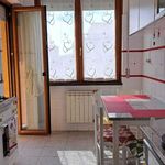 Rent a room in Genova