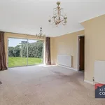 Rent 4 bedroom house in East Of England