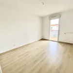 Appartement de 41 m² avec 2 chambre(s) en location à ST JEAN