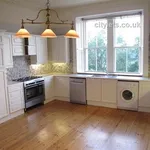 Rent 3 bedroom apartment in Edinburgh  City Centre