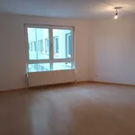 Miete 2 Schlafzimmer wohnung von 66 m² in Vienna