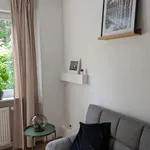 Rent 2 bedroom apartment of 55 m² in Berlin