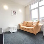 Rent 2 bedroom apartment of 40 m² in Boulevard Noord