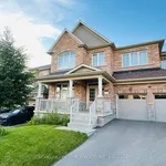 Rent 4 bedroom apartment in East Gwillimbury (Queensville)