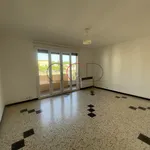 Appartement de 68 m² avec 3 chambre(s) en location à Aix-en-Provence