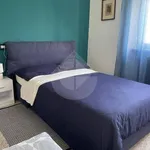 Rent 4 bedroom apartment of 90 m² in Perugia