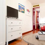 Rent 2 bedroom apartment of 45 m² in Torino