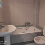 Rent 1 bedroom house of 48 m² in  Πάτρα