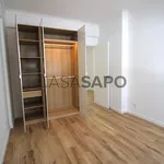 Rent 1 bedroom apartment in Amadora