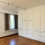 Huur 3 slaapkamer appartement in Wilrijk