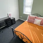 Rent 2 bedroom house in London