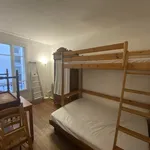 Appartement de 34 m² avec 2 chambre(s) en location à Paris