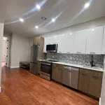 Rent 1 bedroom apartment in Queens